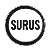 Surus Group